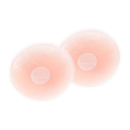 Hiostamaton urheilun nilkkatuki, pehmeä itseliimautuva muotoilu, nilkkasuoja optimaaliseen vakauteen, nilkkasuojus aktiiviseen elämäntapaan