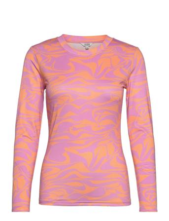 M-Cintra Patterned MbyM
