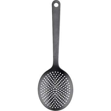 Silslev Kokkens 39,5 cm