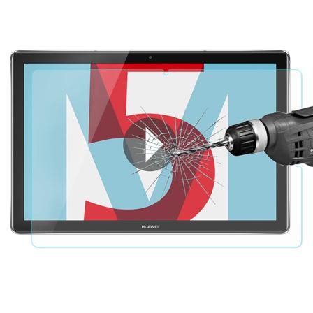 Enkay Displayskydd För Huawei Mediapad M5 10.8