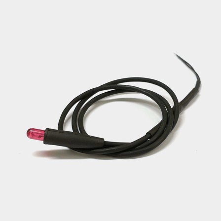 Kompassivalot Silva, 24V, 70/100NBC/FBC/125T:lle