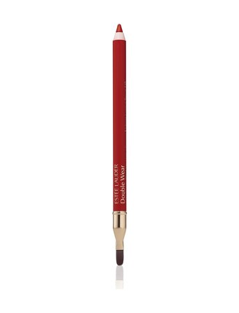 Estée Lauder Double Wear 24H Stay-In-Place Lip Liner - Red - 1.2 g