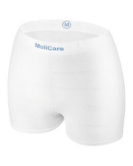 MoliCare Premium Fixpants lange ben 5-pk - Hartmann