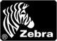 Zebra Direct 2100 - papir - matt - 950 stk - 101.6 x 152.4 mm