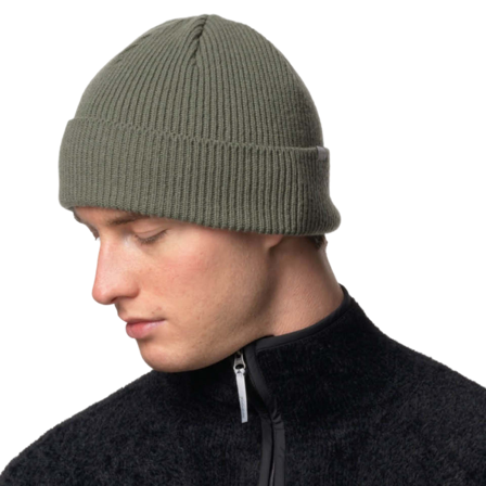 Houdini Hut Hat Sage Green