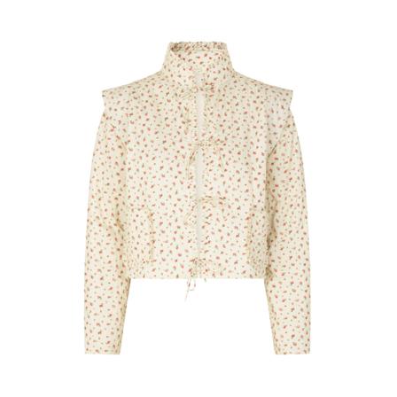 Notes Du Nord Daisy Jakke inbo, Dame, Størrelse: XS