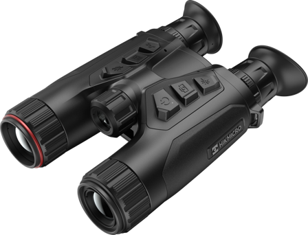 HIKMICRO Habrok HH35LN 940nm