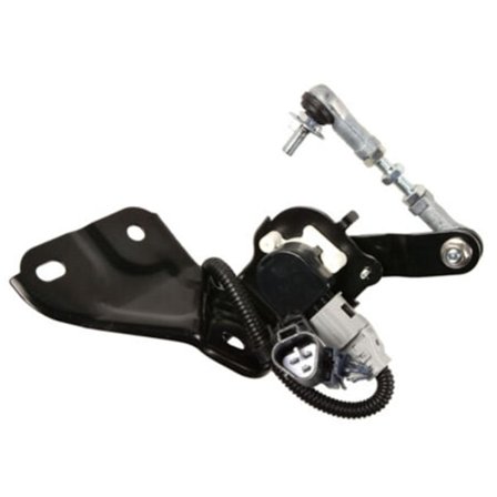 1 Din 4,1 tums bilradio Auto Audio Stereo Bluetooth USB Aux med bakre kamera rattfjärrkontroll