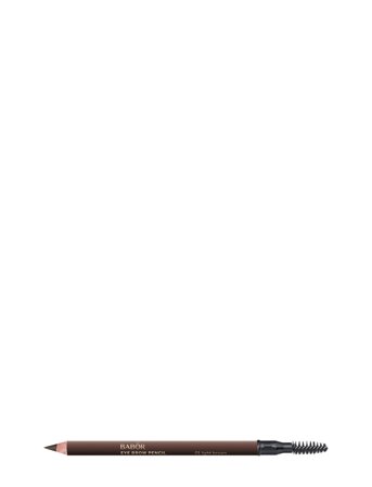 Babor Eye Brow Pencil 01 Light Brown - Brown - 1 g