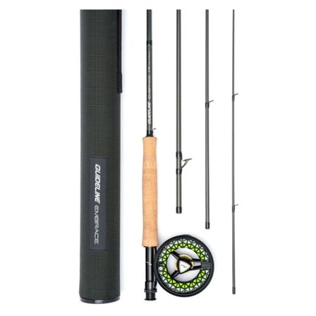 Guideline Embrace Outfit - 9' #5