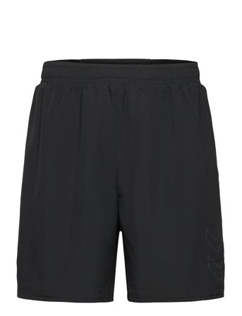 Hummel | Hmlmt Fast 2 In 1 Shorts | S