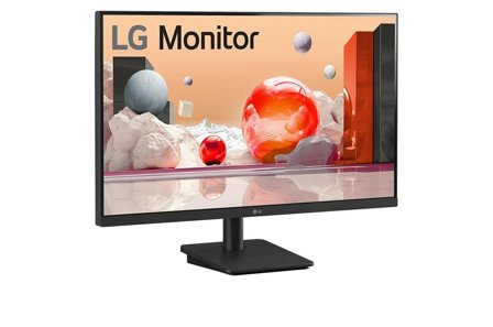LG 27"" 27MS500-B