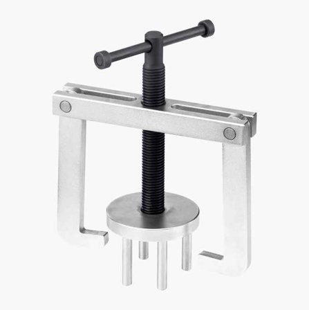 MONTERINGSVERKTYG FÖR BRÄNSLEF - Biltema