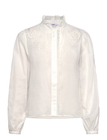 SUNCOO Paris | Leony | S