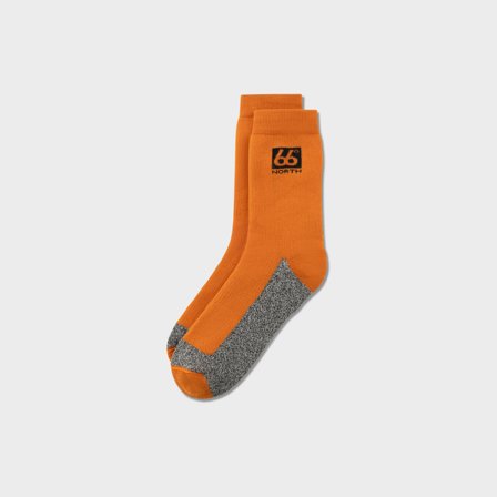 66 North men's Langjökull Accessories - Lifesaver - L