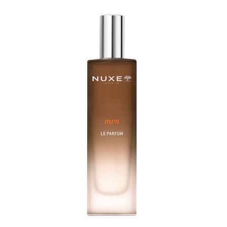 Nuxe Eau de Parfum, Nuxe Men 50 ml, Parfumer & Dufte, Parfumer Til Ham, Eau De Parfum