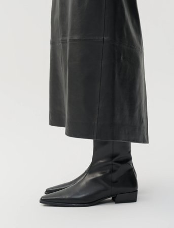 VAGABOND Nella - Black - 36