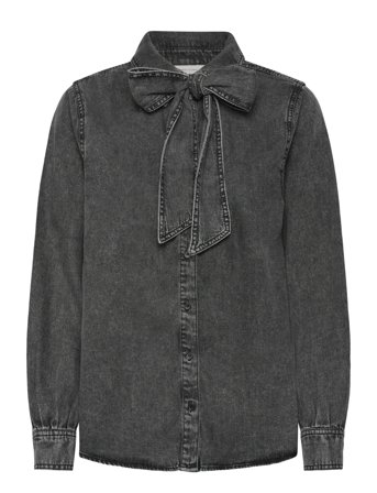 FREE/QUENT | Fqlisea-Shirt | XS