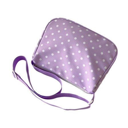 Crossbody Bag One Shoulder Bag LILA