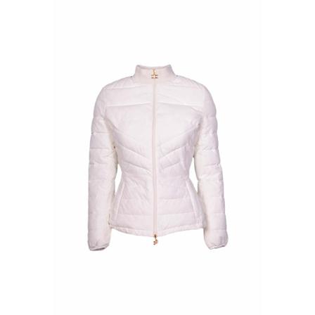 Elisabetta Franchi Light Jakke Pink, Dame