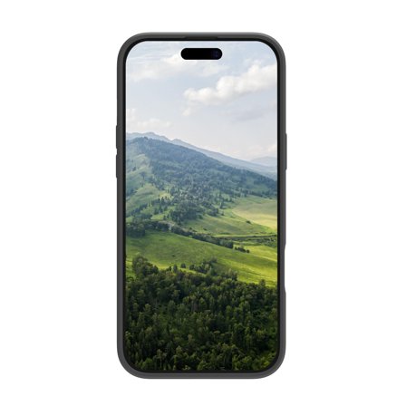 DBRAMANTE1928 Greenland Pro MS iPhone 15