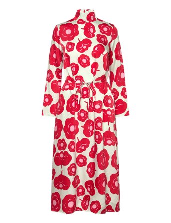 Marimekko | Aikakausi Tumma | 40
