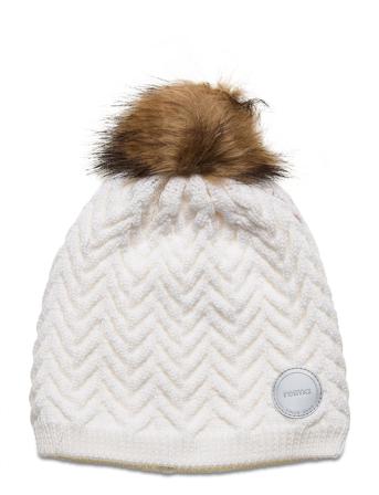Talvio White Reima