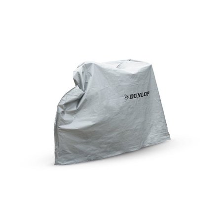 Dunlop Polkupyörän suojapeite 210x110cm
