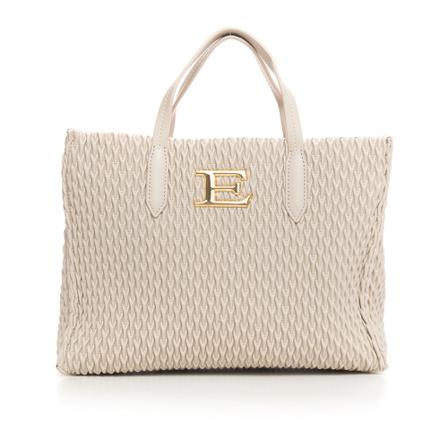 Ermanno Scervino Håndtaske inbo, Dame Håndtasker, Størrelse: ONE Size