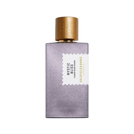 GOLDFIELD & BANKS Mystic Bliss Eau de Parfum, Parfumer & Dufte, Til Hende, Eau De Parfum