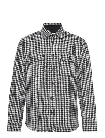 Ceresio Patterned Mango