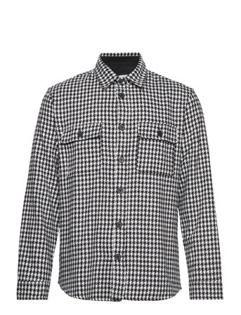 Ceresio Patterned Mango