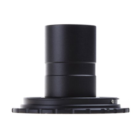 Makro Adapter Ring AI 16mm C-mount/ Cine Mount Lens til AI AIS (F-mount) EOS SLR Kamera Makro Ring Adapter