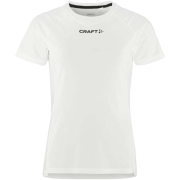 Funktions Topp Craft Rush 2.0