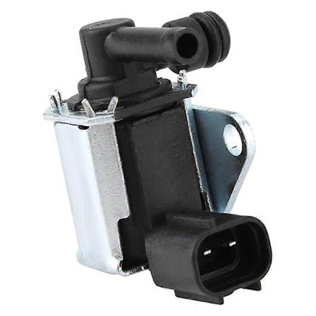 36162-PNC-005 K5T46680 Dampbeholder Rens Kontroll Solenoid Ventil for Honda Civic CR-V Acura RSX 2.