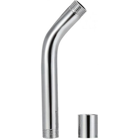 Suihkupään jatkovarsi Suihkuvarren jatko Suihkupään jatko Alempi