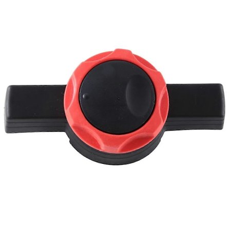 Tagboks Installationsclips Tagbagagebærer Lås Bagagerum Hurtig Clips Generelle Biltilbehør