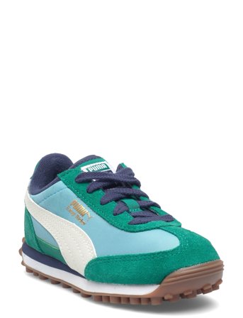 PUMA | Easy Rider Kids Ps | 28