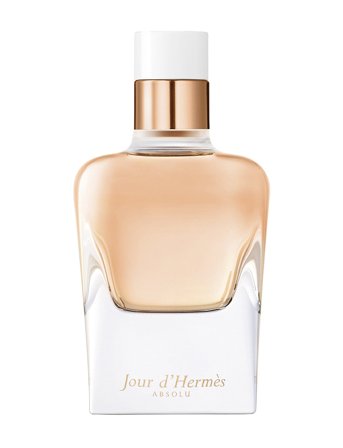 HERMÈS Jour D'hermès Absolu, Eau De Parfum - Nude - 85 ML