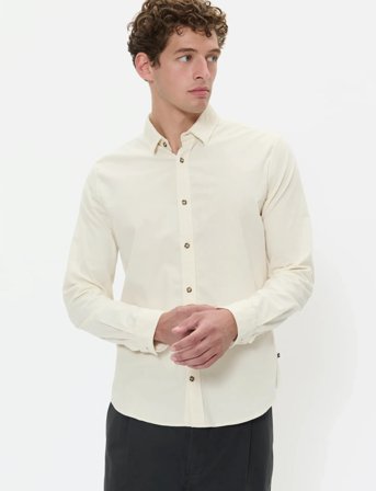 Matinique Matrostol Bu - Cream - XXL