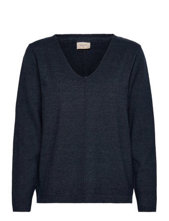 FREE/QUENT | Pullover | M