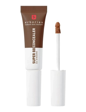 Erborian Super Bb Concealer - 10 ML