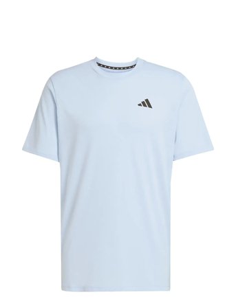 adidas Performance | Tr-Es Fr T | M