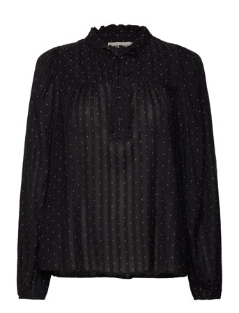 Sofie Schnoor | Lourdessw Blouse | 34