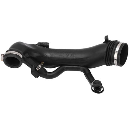 Turbointagsslang passar till Peugeot 3008 2010-2012 Turbointagsslang