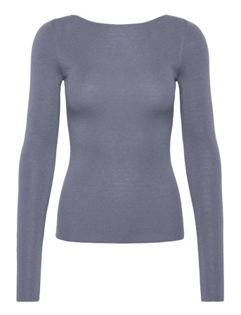 Tiger of Sweden | Kathrin | S