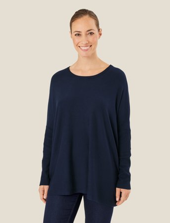 Masai Mafanasi - Blue - XS