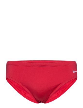 NIKE SWIM | Nike Hydrastrong Solid Brief | 50