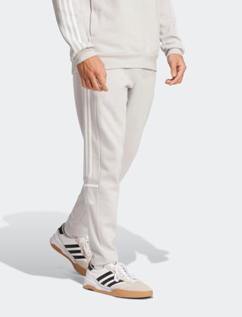 adidas Performance Sq25 Sw Pnt - White - L