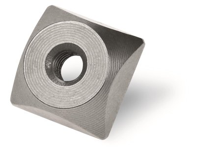 Fein 63601101009 Skær til BLS 2,5, Maskintilbehør & forbrugsvarer